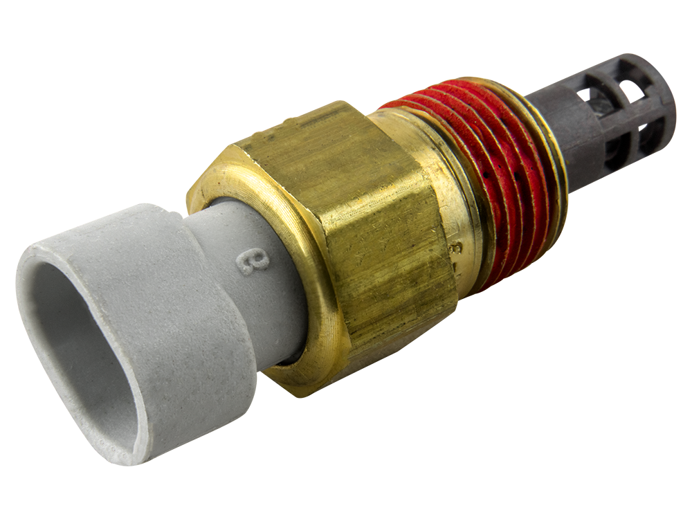 ACDelco Intake Air Temperature (IAT) Sensor 213-190