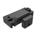 ACDelco Manifold Absolute Pressure MAP Sensor 213-1520