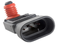 ACDelco Manifold Absolute Pressure MAP Sensor 213-331