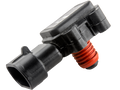 ACDelco Manifold Absolute Pressure MAP Sensor 213-1631
