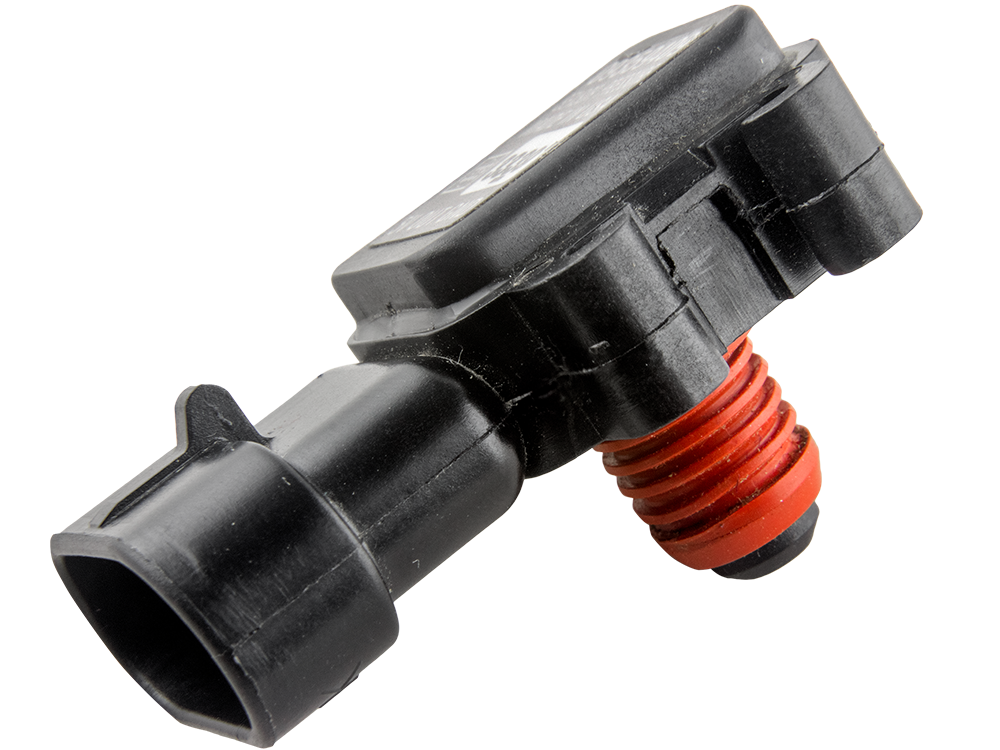 ACDelco Manifold Absolute Pressure MAP Sensor 213-1631