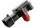 ACDelco Manifold Absolute Pressure MAP Sensor 213-4658