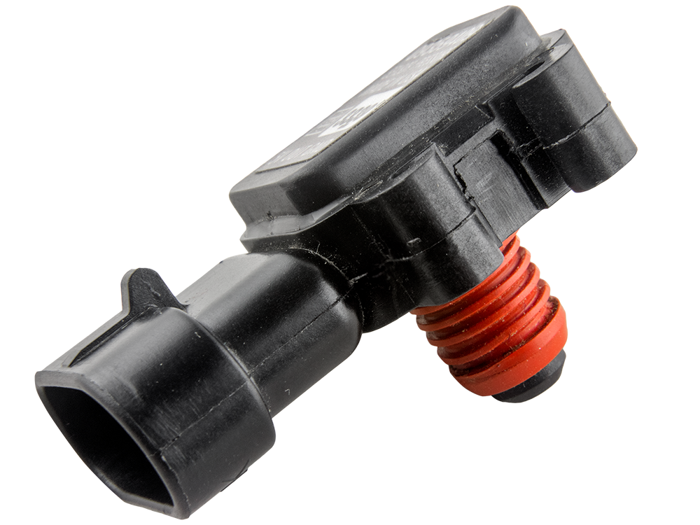 ACDelco Manifold Absolute Pressure MAP Sensor 213-4658