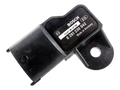 ACDelco Manifold Absolute Pressure w/ Intake Air Temperature TMAP Sensor 213-3907