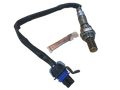 ACDelco Heated Oxygen Sensor HO2S AFS123