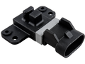 ACDelco Camshaft Position CMP Sensor 19417445