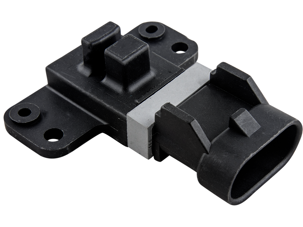 ACDelco Camshaft Position CMP Sensor 19417445