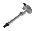 Cam Sync Distributor (1x Signal) for 4.3L V6, SBC, and BBC Engines