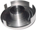 4x Cam Reluctor for Vortec Distributor