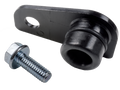 Crankshaft Sensor Plug and Bolt Kit - Plastic