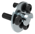 EFI 1x Camshaft Reluctor
