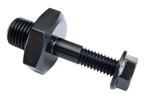 Mounting Stud for LS Flat Response Knock Sensor