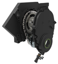 EFI 24x Conversion Kit w/ 1x Cam Sync Distributor