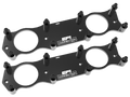Ignition Coil Brackets (D514A)
