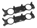 Ignition Coil Bracket (D513A)