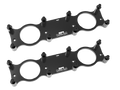 Ignition Coil Bracket (D581)