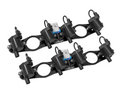 Ignition Coil Bracket Assembly (D585)