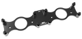 Ignition Coil Bracket (D580)