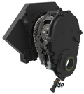 EFI 24x Conversion Kit w/ 1x Cam Sync Distributor (for Early Engines)