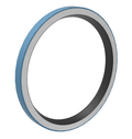 Crankshaft Seal