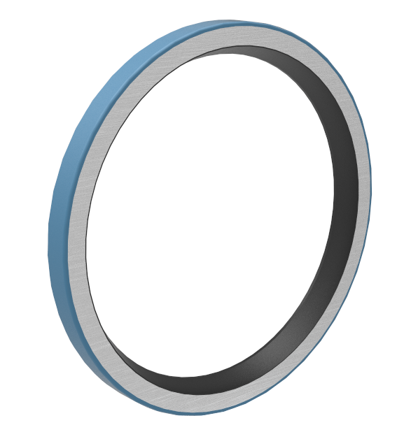 Crankshaft Seal