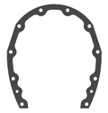 SBC Timing Cover Gasket - 0.060 Inches Thickness