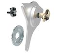 EFI 24x Crank and Cam Signal Kit w/o CKP Sensor