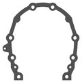 Timing Cover Gasket - 0.060" Thickness