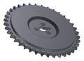 BBC Camshaft Timing Sprocket - Single Row