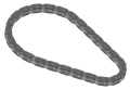 BBC Heavy Duty Timing Chain - Single Row