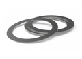 Sensor Shim Kit
