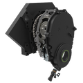 EFI 3x Conversion Kit w/ 1x Cam Sync Distributor
