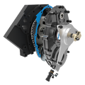 EFI 58x Crank and 1x Cam Signal Conversion Kit (w/ Mechanical Water Pump)
