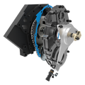EFI 58x Crank and 1x Cam Signal Conversion Kit (w/ Electric Water Pump)