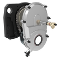 EFI 58x Conversion Kit w/ 1x Single Row Timing Set (w/ 5.315" Crank Reluctor)