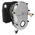 EFI 58x Conversion Kit w/ 4x HD Timing Set (w/ 5.315" Crank Reluctor)