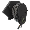 EFI 4x Conversion Kit w/ 1x Cam Sync Distributor