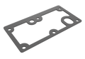 Throttle Body ID Plate Gasket