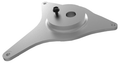LT1 Camshaft Sensor Housing