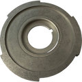 GM 3x 4.3L V6 Crankshaft Reluctor (GM 10230149)