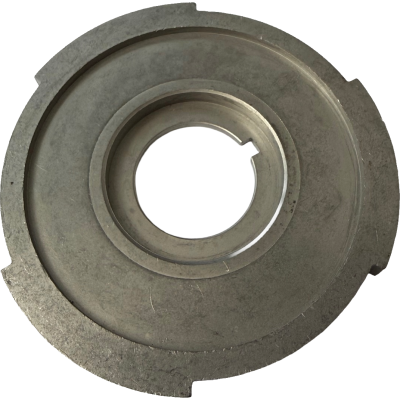 GM 3x 4.3L V6 Crankshaft Reluctor (GM 10230149)