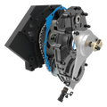 EFI 58x Crank and 1x Cam Conversion Kit (w/ Mechanical Water Pump w/ 2.25" Hub)