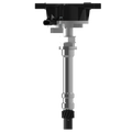 V6 Distributor Assembly w/ 1x Cam Signal