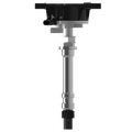 EFI 3x Conversion Kit w/ 1x Cam Sync Distributor