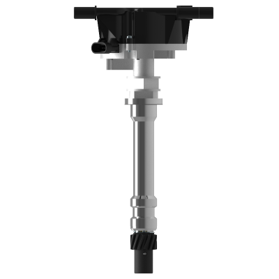 EFI 3x Conversion Kit w/ 1x Cam Sync Distributor