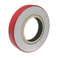 Water Pump Drive Seal