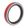 Distributor (Optispark) Seal
