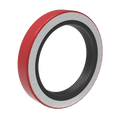 Crankshaft Seal