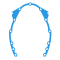 Timing Cover Gasket