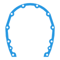 Timing Cover Gasket